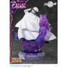Promise of Wizard - Owen figure Deluxe, Prisma Wing