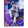 Promise of Wizard - Owen figure Deluxe, Prisma Wing