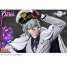 Promise of Wizard - Owen figure Deluxe, Prisma Wing