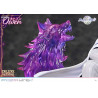 Promise of Wizard - Owen figure Deluxe, Prisma Wing