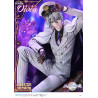 Promise of Wizard - Owen figure Deluxe, Prisma Wing