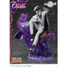 Promise of Wizard - Owen figure Deluxe, Prisma Wing