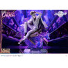 Promise of Wizard - Owen figure Deluxe, Prisma Wing