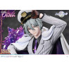 Promise of Wizard - Owen figure Deluxe, Prisma Wing