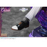 Promise of Wizard - Owen figure Deluxe, Prisma Wing