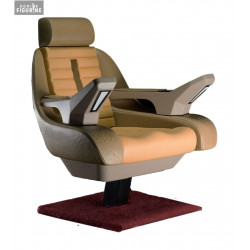 Star Trek: The Next...