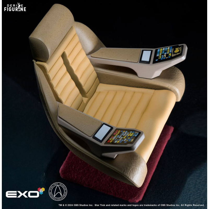 Star Trek: The Next...