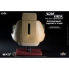 Star Trek: The Next Generation - Réplique Enterprise-D Captain's Chair