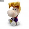 Plush Rayman