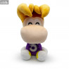 Plush Rayman