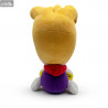 Plush Rayman