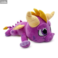 Peluche Spyro the Dragon,...