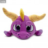 Peluche Spyro the Dragon, Weighted