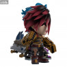 Arcane - Pack figures Vi & Jinx