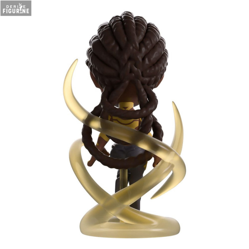 Arcane - Figure Champion Mel