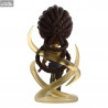 Arcane - Figurine Champion Mel