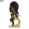 Arcane - Figurine Champion Mel