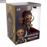Arcane - Figurine Champion Mel