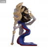 Arcane - Figurine Champion Viktor