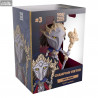 Arcane - Figurine Champion Viktor