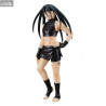 Fullmetal Alchemist: Brotherhood - Envy figure, Pop Up Parade