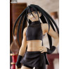 Fullmetal Alchemist: Brotherhood - Envy figure, Pop Up Parade