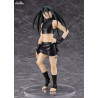 Fullmetal Alchemist: Brotherhood - Envy figure, Pop Up Parade