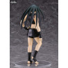 Fullmetal Alchemist: Brotherhood - Envy figure, Pop Up Parade