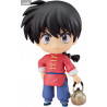Ranma 1/2 - Figure Ranma Saotome, Nendoroid