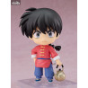 Ranma 1/2 - Figure Ranma Saotome, Nendoroid