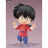 Ranma 1/2 - Figure Ranma Saotome, Nendoroid