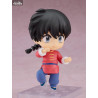 Ranma 1/2 - Figure Ranma Saotome, Nendoroid