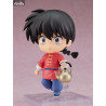 Ranma 1/2 - Figure Ranma Saotome, Nendoroid