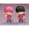 Ranma 1/2 - Figure Ranma Saotome, Nendoroid