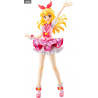Aikatsu! - Hoshimiya Ichigo figure ver. Pink Stage, Lucrea