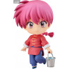 Ranma 1/2 - Figure Ranma Female, Nendoroid
