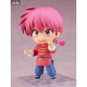 Ranma 1/2 - Figure Ranma Female, Nendoroid
