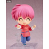 Ranma 1/2 - Figure Ranma Female, Nendoroid