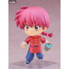 Ranma 1/2 - Figure Ranma Female, Nendoroid