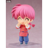 Ranma 1/2 - Figure Ranma Female, Nendoroid