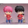 Ranma 1/2 - Figure Ranma Female, Nendoroid