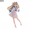 Atri My Dear Moments - Figurine Atri, Tenitol Tall