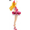 Aikatsu! - Hoshimiya Ichigo figure ver. Pink Stage, Lucrea