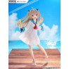 Atri My Dear Moments - Figurine Atri, Tenitol Tall