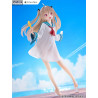 Atri My Dear Moments - Figurine Atri, Tenitol Tall