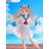Atri My Dear Moments - Figurine Atri, Tenitol Tall