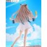 Atri My Dear Moments - Figurine Atri, Tenitol Tall