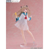 Atri My Dear Moments - Figurine Atri, Tenitol Tall