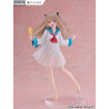 Atri My Dear Moments - Figurine Atri, Tenitol Tall