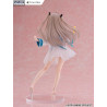 Atri My Dear Moments - Figurine Atri, Tenitol Tall